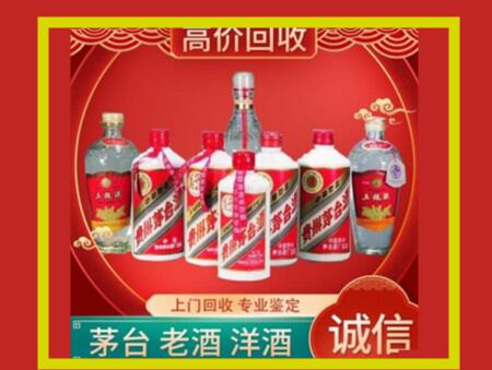 斗门回收礼盒虫草怎么样？